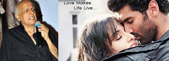 aashiqui 2 joins the 100 crore club