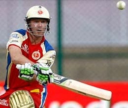 facing super over doesn't excite de villiers