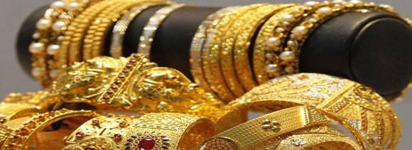 tips to purchase gold jewellery