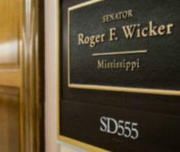 sent letter to harry reid containing risin or other poison 