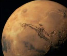 want to go on mars give application