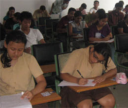 nagaland board results
