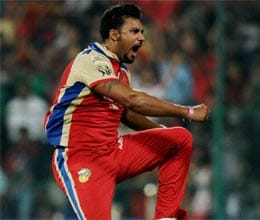 rampaul made the difference in end: kohli
