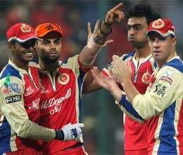 cricket team ipl 