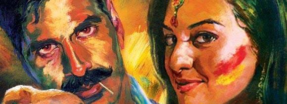 after rowdy, bhansali turns akshay kumar into gabbar