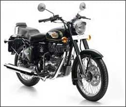 royal enfield launches new bullet 500