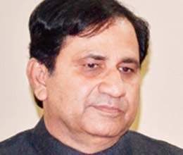 cong leader slammed for insensitive tweet on bangalore blast 