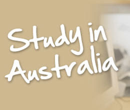 Australia behind in maths, science education