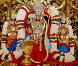nri devotee donates rs 16 crore to tirupati balaji temple
