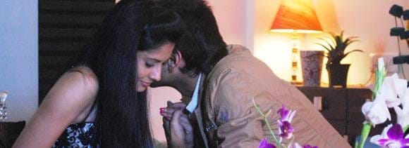 TV channels told to sober up, else get heavily fined