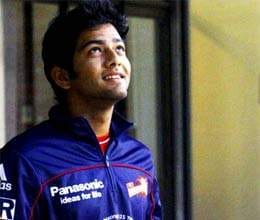 unmukt chand out of form in ipl 6