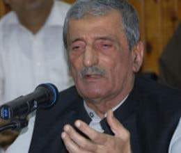 pak election anp taliban 
