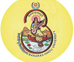 Banaras Hindu University