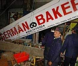himayat baig sentenced to death by pune sessions court in german bakery blast