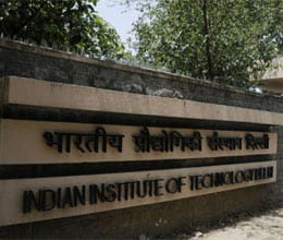 ranking of six iit declined 