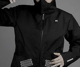 wearable technology