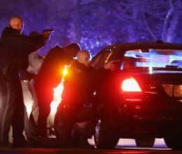 death of police officer in shooting boston 