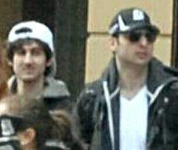  boston suspects 