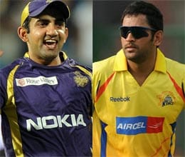 ipl match preview kolkata knight riders vs chennai super kings
