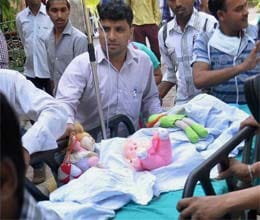 delhi minor rape case