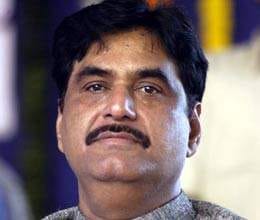 gopinath munde on 2g scam  