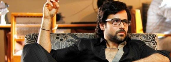 a girl claim imran hasmi his husband