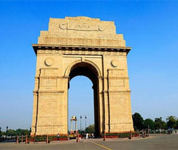 12th pass boy made delhi 'dildar delhi'