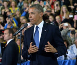 obama vows justice for boston blasts