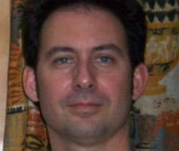 ricin suspect charged 