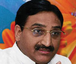 nishank says bahuguna know what's new in the plan