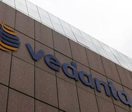 supreme court stalls vedanta's bmp odisha