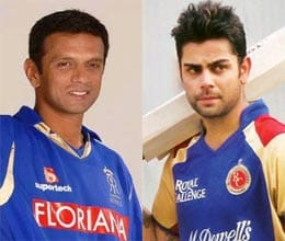 ipl match preview royal challengers bangalore vs rajasthan royals