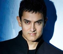 Aamir Khan to miss his Christmas date for 'Dhoom 3'