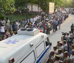 five year old delhi rape victim battles for life
