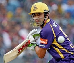 ipl live: mumbai indians vs kolkata knight riders