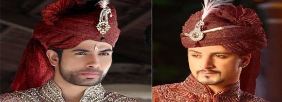 how to choose perfect sehra from groom