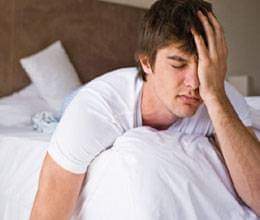 happy new year 2024 how to get rid of hangover symptoms fast in hindi