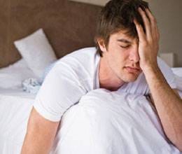 happy new year 2024 how to get rid of hangover symptoms fast in hindi