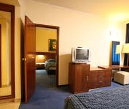 Hotels, hospices will be keeping Intelligence