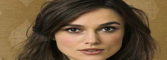  hair transplant for bushier eye brows is in trend