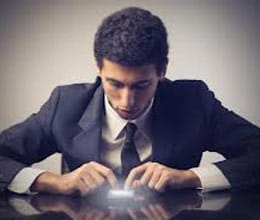 battery that could charge a mobile phone in less than one second 