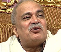 report presented in court against Nirmal Baba