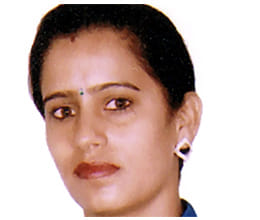 The country fielded medal, beaten for her dowry