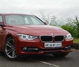price of luxury cars may cut