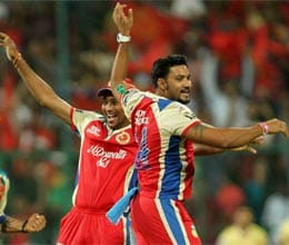 spot fixing in kkr-rcb's 12th may match! 