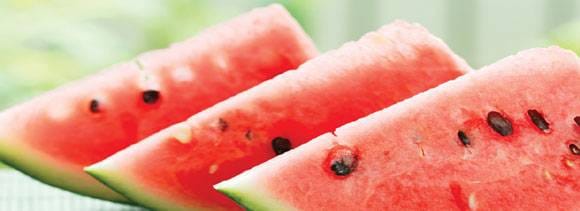hair care tips in summers