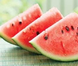 Vegetables and fruits will cheaper in Haryana soon