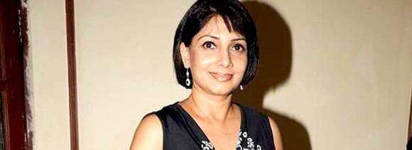 asawari joshi on disney channel