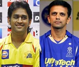 ipl match previews rajasthan royals vs chennai super kings
