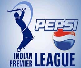 ipl play-offs shifted to delhi